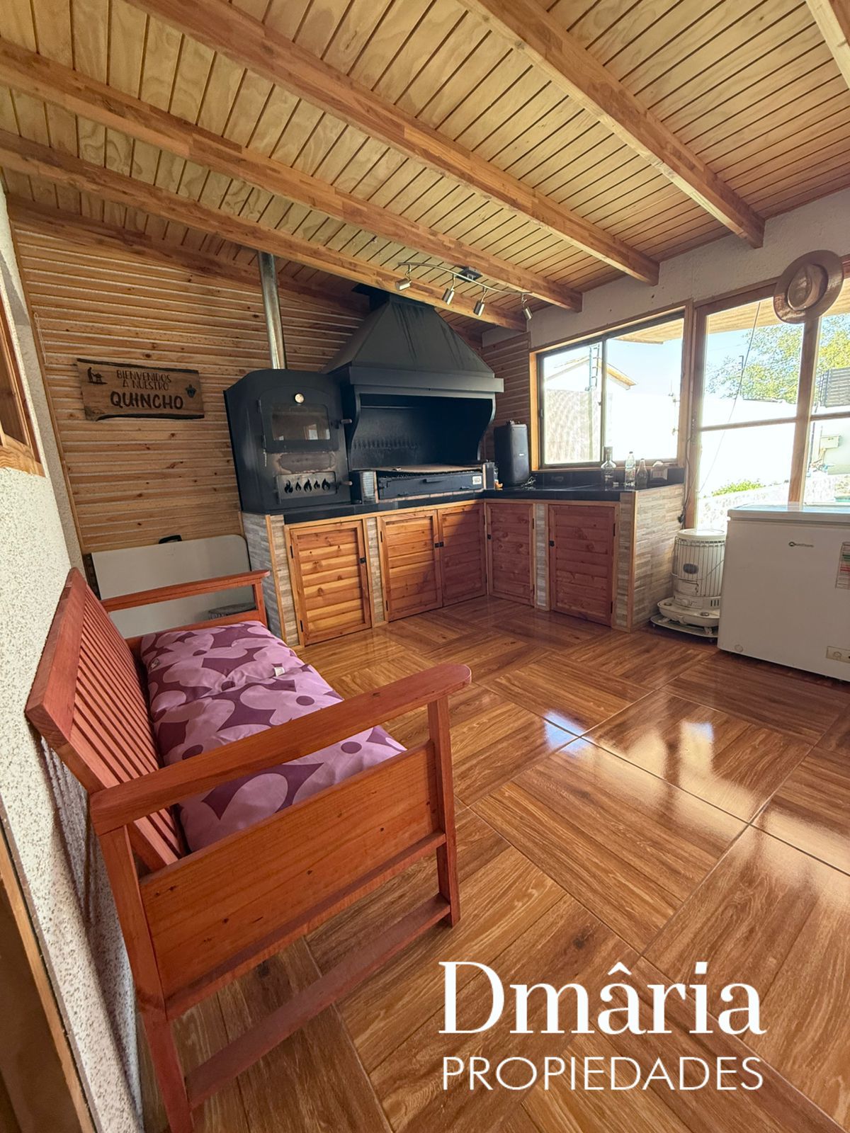 WhatsApp Image 2025-07-08 at 10.26.13 PM (3)_68705af7d58ef.jpeg